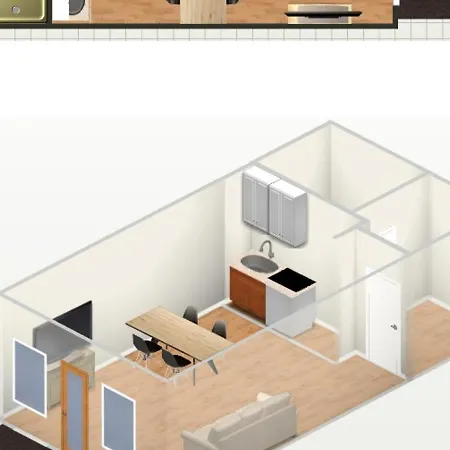 Agreable Avec Wifi, Parking, Aux Pieds Des Pistes Et Au Coeur Du Village - Fr-1-694-174 Val-d'Isere